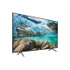 SAMSUNG 55" UA55RU7200KXXT UHD Flat RU7200 Series 7 (2019) SAMSUNG 55" UA55RU7200KXXT UHD Flat RU7200 Series 7 (2019)