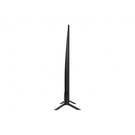 SAMSUNG 43" UA43RU7200KXXT UHD Flat RU7200 Series 7 (2019) SAMSUNG 43" UA43RU7200KXXT UHD Flat RU7200 Series 7 (2019)