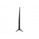 SAMSUNG 43" UA43RU7200KXXT UHD Flat RU7200 Series 7 (2019) SAMSUNG 43" UA43RU7200KXXT UHD Flat RU7200 Series 7 (2019)