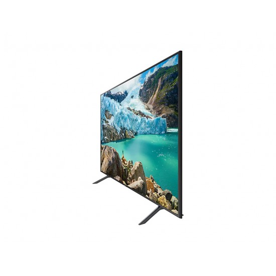 SAMSUNG 43" UA43RU7200KXXT UHD Flat RU7200 Series 7 (2019) SAMSUNG 43" UA43RU7200KXXT UHD Flat RU7200 Series 7 (2019)