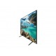 SAMSUNG 43" UA43RU7200KXXT UHD Flat RU7200 Series 7 (2019) SAMSUNG 43" UA43RU7200KXXT UHD Flat RU7200 Series 7 (2019)