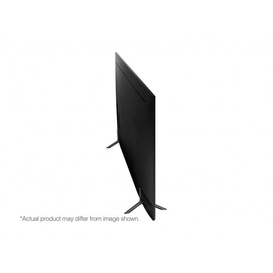 SAMSUNG 43" UA43RU7200KXXT UHD Flat RU7200 Series 7 (2019) SAMSUNG 43" UA43RU7200KXXT UHD Flat RU7200 Series 7 (2019)