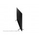 SAMSUNG 43" UA43RU7200KXXT UHD Flat RU7200 Series 7 (2019) SAMSUNG 43" UA43RU7200KXXT UHD Flat RU7200 Series 7 (2019)