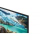 SAMSUNG 55" UA55RU7200KXXT UHD Flat RU7200 Series 7 (2019) SAMSUNG 55" UA55RU7200KXXT UHD Flat RU7200 Series 7 (2019)