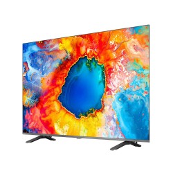 Toshiba 85 นิ้ว รุุ่น 85M450NP Google TV 4K UHD QLED ปี 2024 Toshiba 85 นิ้ว รุุ่น 85M450NP Google TV 4K UHD QLED ปี 2024