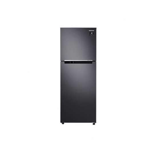 SAMSUNG ตู้เย็น 2 ประตู RT29K501JB1/ST พร้อมด้วย All Around Cooling, 310.2L 11Q SAMSUNG ตู้เย็น 2 ประตู RT29K501JB1/ST พร้อมด้วย All Around Cooling, 310.2L 11Q