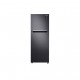 SAMSUNG ตู้เย็น 2 ประตู RT29K501JB1/ST พร้อมด้วย All Around Cooling, 310.2L 11Q SAMSUNG ตู้เย็น 2 ประตู RT29K501JB1/ST พร้อมด้วย All Around Cooling, 310.2L 11Q