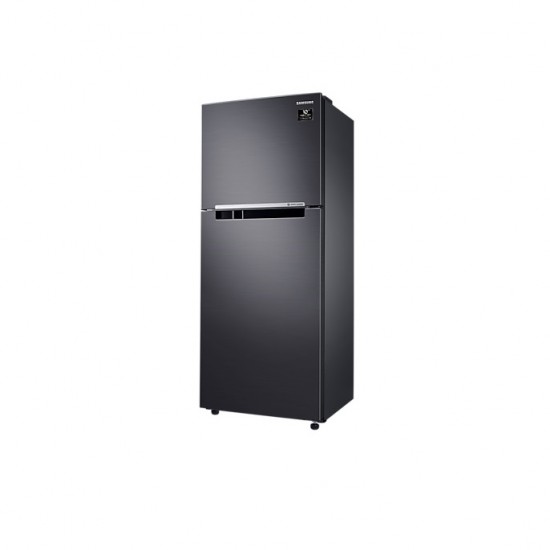 SAMSUNG ตู้เย็น 2 ประตู RT29K501JB1/ST พร้อมด้วย All Around Cooling, 310.2L 11Q SAMSUNG ตู้เย็น 2 ประตู RT29K501JB1/ST พร้อมด้วย All Around Cooling, 310.2L 11Q