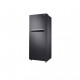 SAMSUNG ตู้เย็น 2 ประตู RT29K501JB1/ST พร้อมด้วย All Around Cooling, 310.2L 11Q SAMSUNG ตู้เย็น 2 ประตู RT29K501JB1/ST พร้อมด้วย All Around Cooling, 310.2L 11Q