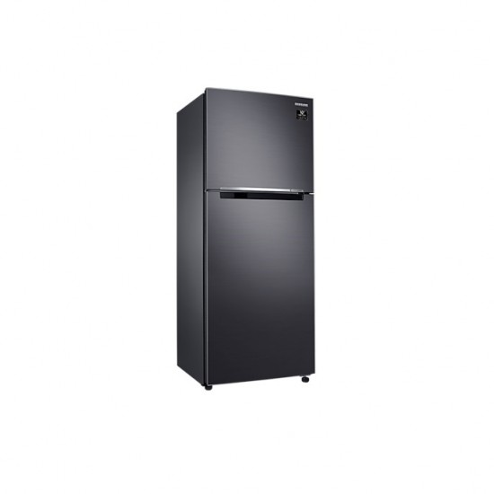 SAMSUNG ตู้เย็น 2 ประตู RT29K501JB1/ST พร้อมด้วย All Around Cooling, 310.2L 11Q SAMSUNG ตู้เย็น 2 ประตู RT29K501JB1/ST พร้อมด้วย All Around Cooling, 310.2L 11Q