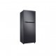 SAMSUNG ตู้เย็น 2 ประตู RT29K501JB1/ST พร้อมด้วย All Around Cooling, 310.2L 11Q SAMSUNG ตู้เย็น 2 ประตู RT29K501JB1/ST พร้อมด้วย All Around Cooling, 310.2L 11Q